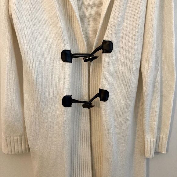 St. John’s Bay Sweater Woman’s Size XL - Picture 11 of 11